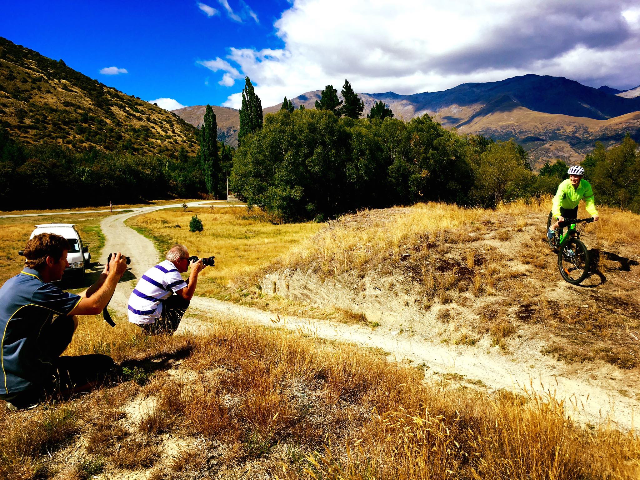 Image LIVETHEDREAMWITHTORI